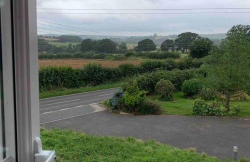 2-Bedroom Cottage with 2 Ensuites - Sleeps 6 Wifi - Foto 47