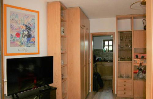 Ferienwohnung Sabine - Urlaub mit Hund - Foto 15