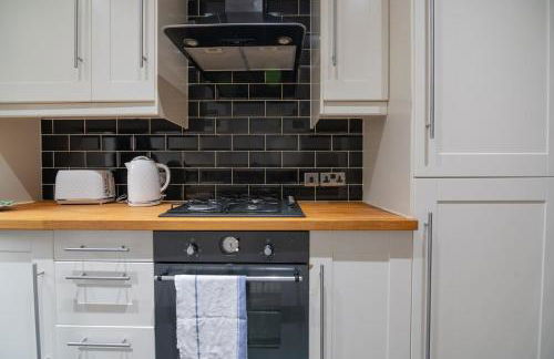 Clydebank 2 Bedroom Home - Foto 41