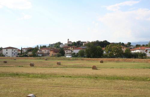 Casa Fiorita - Foto 18