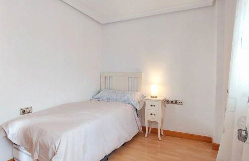 Acogedor piso cerca de la playa - Foto 15