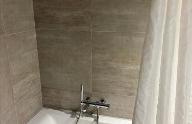 Irogami 3 Bedroom Apartment - 1 min walk from Cholargos Metro - Foto 22