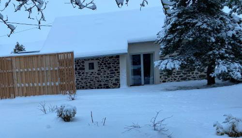 L’escapade de Tali - Foto 4