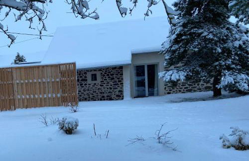 L’escapade de Tali - Foto 4