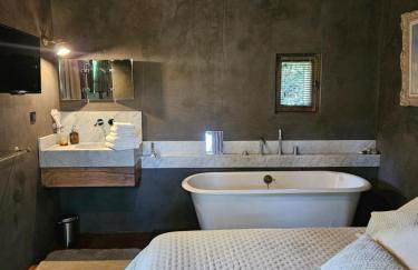 Petit paradis - Foto 10