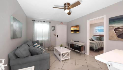 Beach Apart by PMI unit 3 - Foto 4