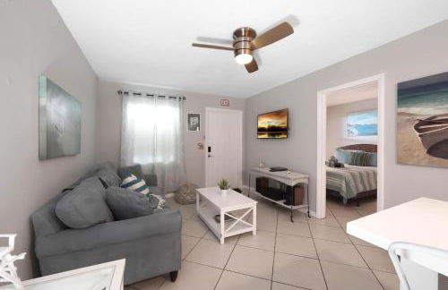 Beach Apart by PMI unit 3 - Foto 4