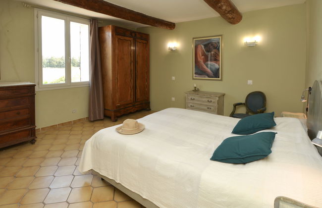 La Grange Blanche - Foto 24