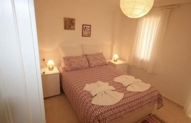 Smart Aparts - Foto 20