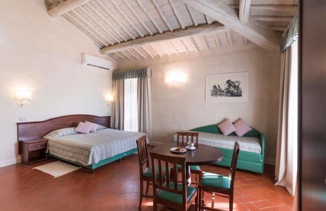 Fattoria di Maiano - Foto 34