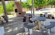 Chácara Estrela da Manhã - Photo 38