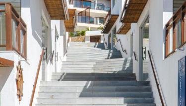 Casa Amerigo - Photo 3