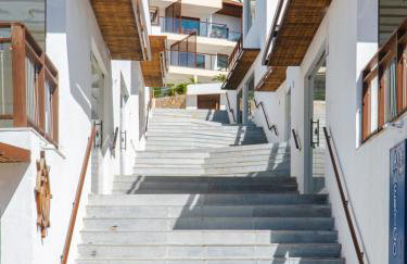 Casa Amerigo - Foto 3