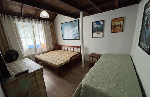 Férias dos Sonhos em Garopaba - Foto 36