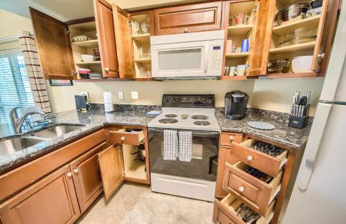 IC 209 Comal Escape - Foto 14