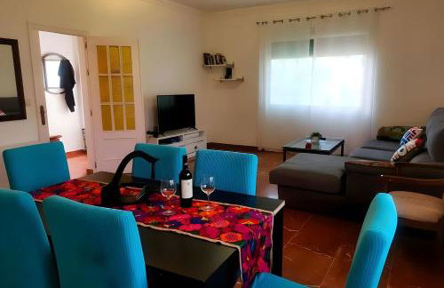 Chalet de Lujo con Piscina Privada cerca de Sevilla - Foto 10