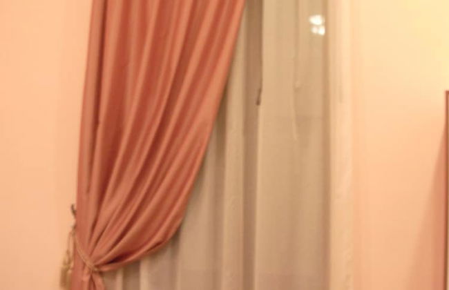 Alla Stazione - Foto 31