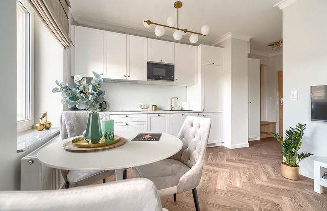 MARGI Daphne Apartment - Foto 13