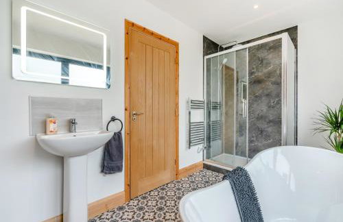 Glebe House - Photo 28