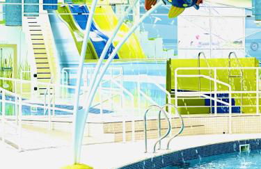 Dunlin Retreat - Foto 37