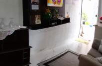 Apt estiloso - Foto 12