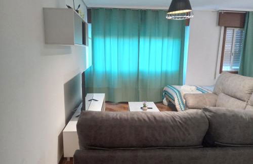 Casa Navarro - Foto 7