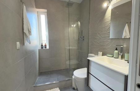 apartment malaga city center Picasso Birth Place - Photo 12