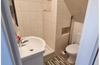 Monteur- und Messezimmer Jelinski Arpke - Foto 10