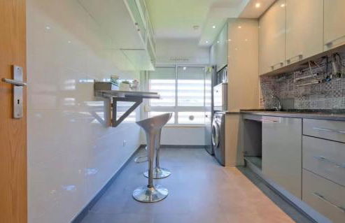 FLAT MODERNO 8 Mnt Aeroporto Lisboa - Photo 15