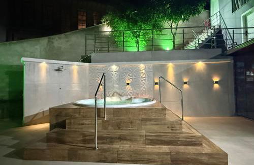 Chalé de Dois - Foto 6