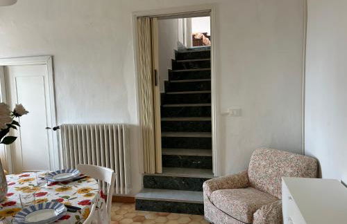 Casa di Giò - Foto 15