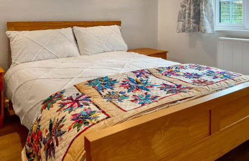 The Old School - Photo 12