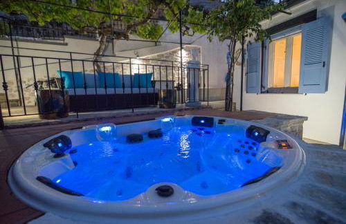 Bay View House - Foto 70