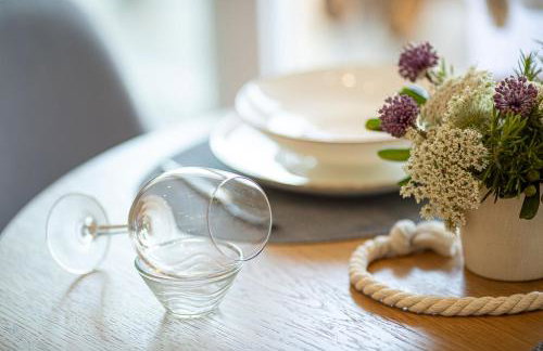 Apartments Doro - Foto 39