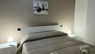 Sidella home - Foto 3