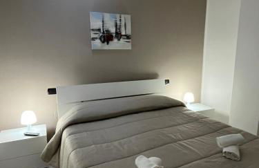 Sidella home - Foto 3