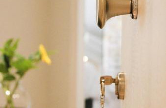 Lithos Syros - Foto 37