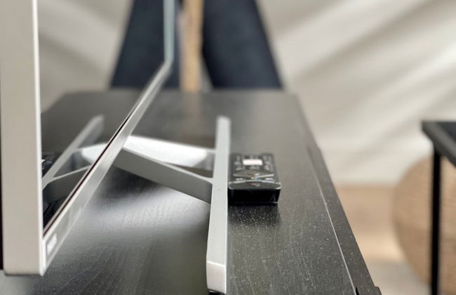 Serviced 2BR Apartments in Utrecht - Photo 8