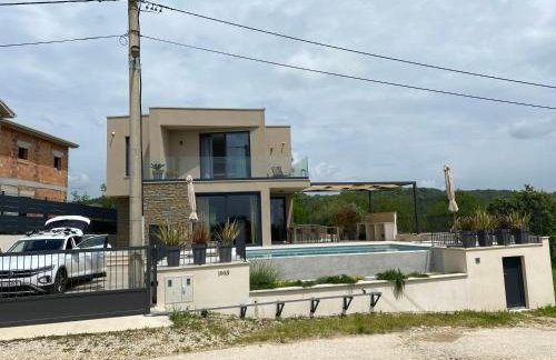 Villa Venta - Foto 4