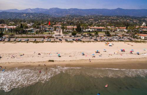 Belle Caruso - Photo 25