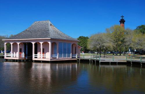 Wicked Fun at Windswept Ridge - Foto 52