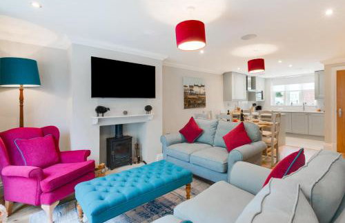 3 Bed in Helmsley oc-y111 - Foto 1