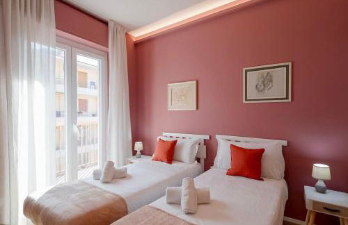 ARTpartment - 2 camere - WiFi - Garage - Photo 30