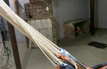 Meu Refúgio ARRAIAL DO CABO - Photo 3