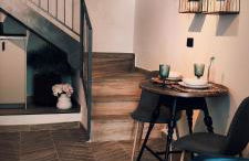 Apartamento Oporto - Foto 13