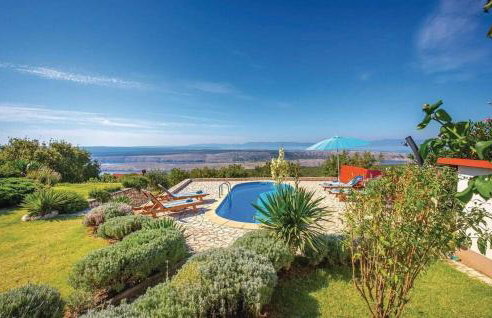 Villa Mery - Foto 46