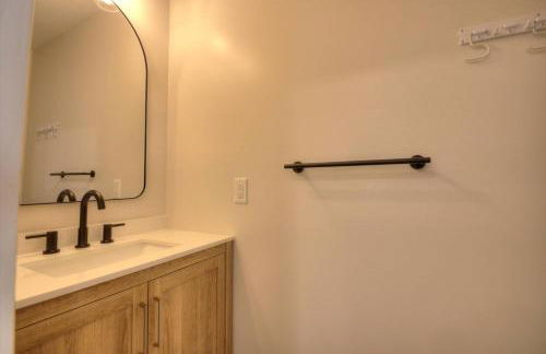 40123 Seaside Dr Fenwick, DE - Foto 29