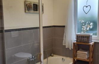 Holiday Home in Willersdorf With Outdoor Sauna - Foto 83