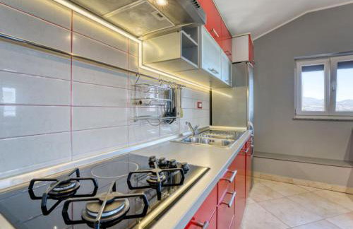 Apartman Ema 2 - Foto 2