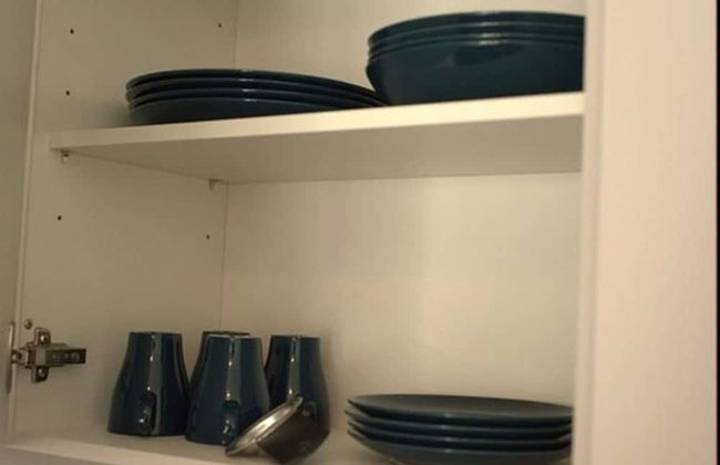 Giessener Bett - Foto 9